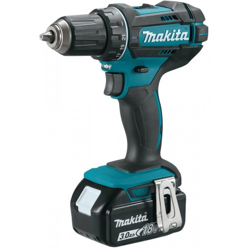 Makita DDF482