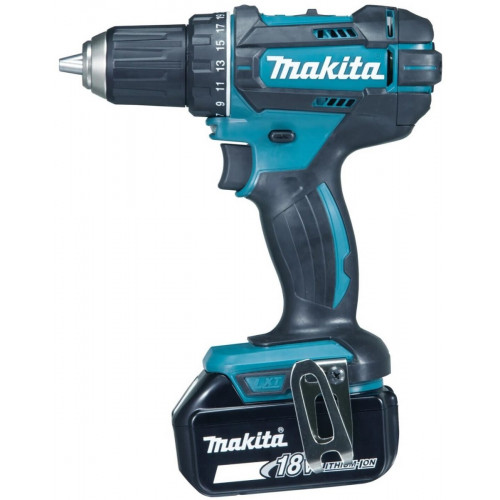 Makita DDF482