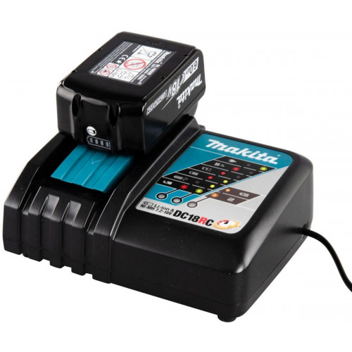 Makita DDF482