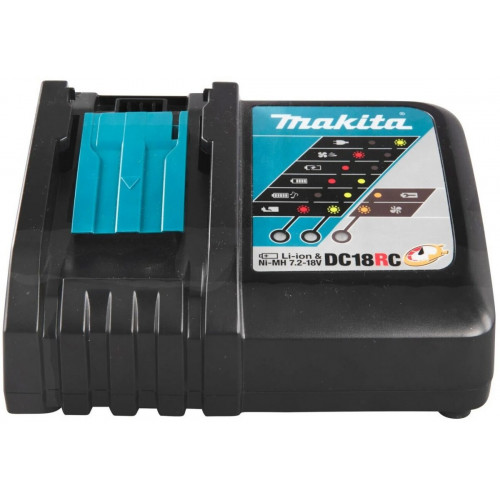 Makita DDF482
