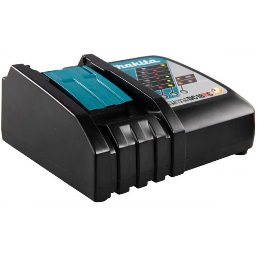 Makita DDF482
