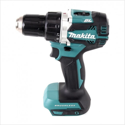 Makita DDF484