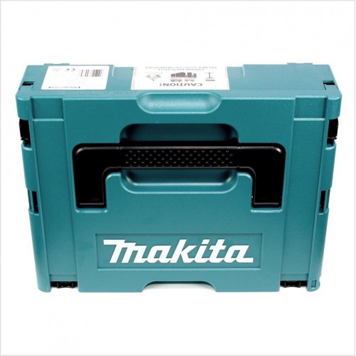 Makita DDF484