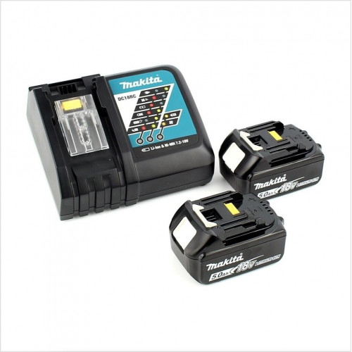 Makita DDF484
