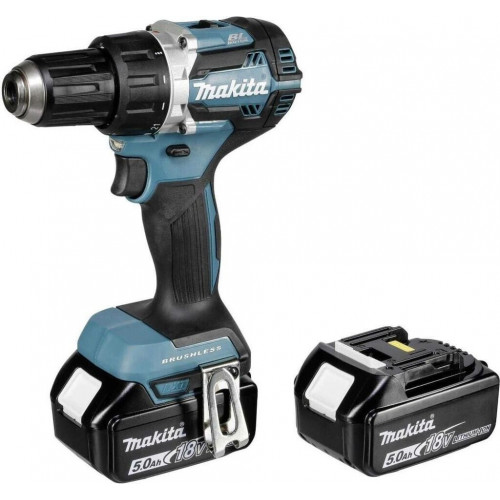 Makita DDF484
