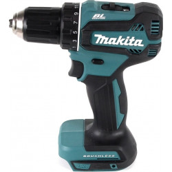 Makita DDF485