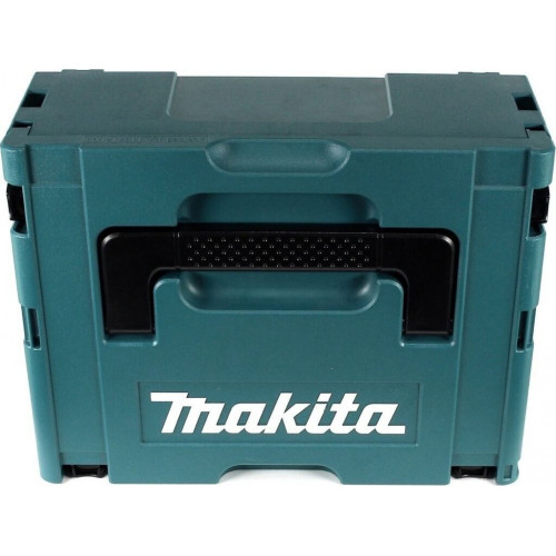Makita DDF485