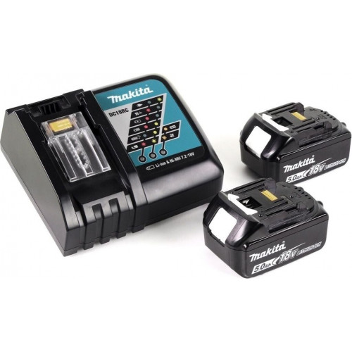 Makita DDF485