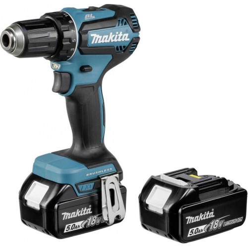 Makita DDF485