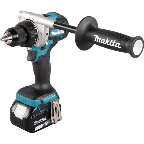 Makita DDF486