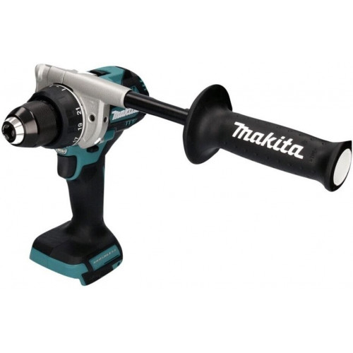 Makita DDF486