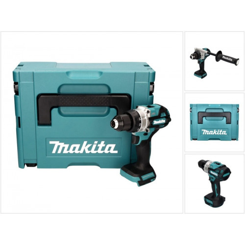 Makita DDF486