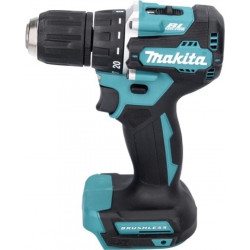 Makita DDF487