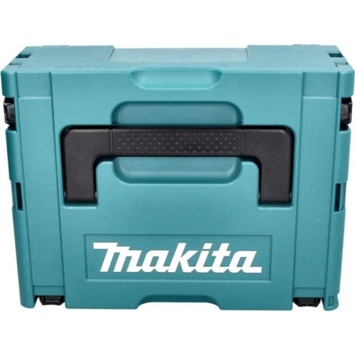 Makita DDF487