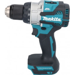 Makita DDF489
