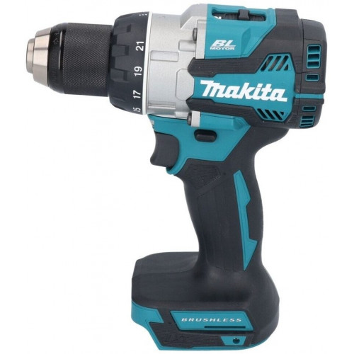 Makita DDF489