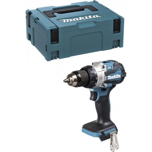 Makita DDF489