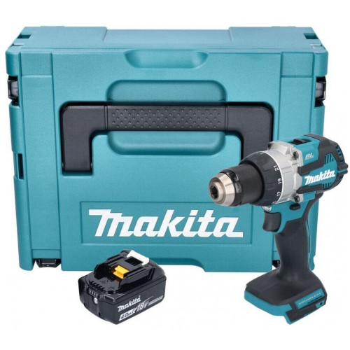 Makita DDF489