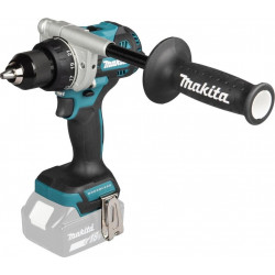 Makita DDF492