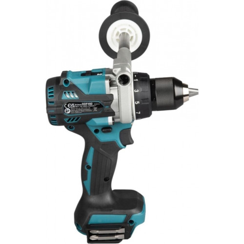 Makita DDF492