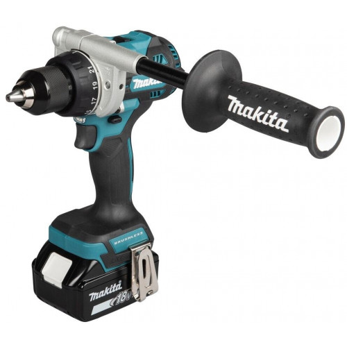 Makita DDF492
