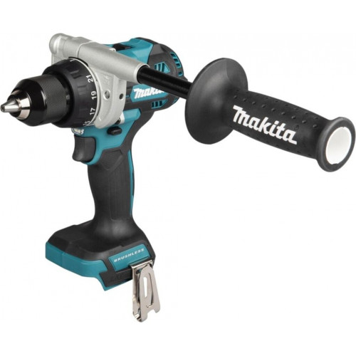 Makita DDF492