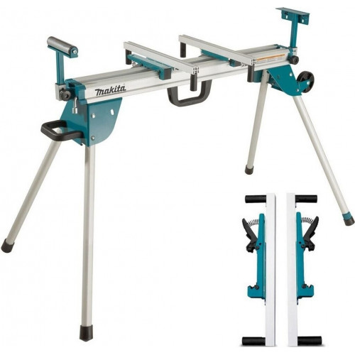 Makita DEBWST06