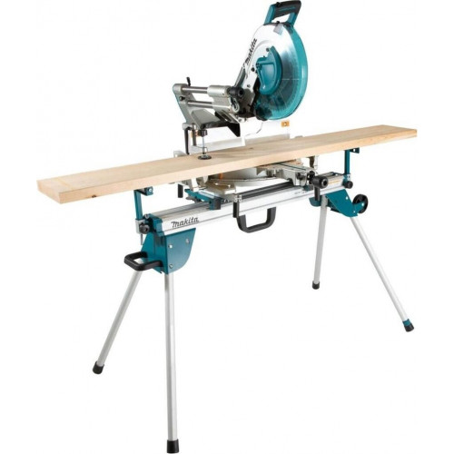 Makita DEBWST06