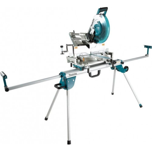 Makita DEBWST06