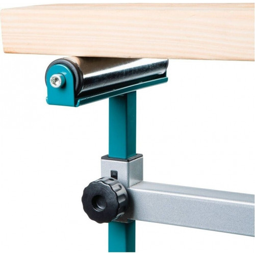 Makita DEBWST06