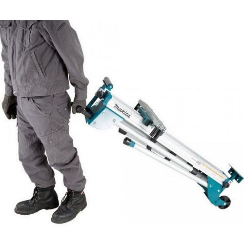 Makita DEBWST06