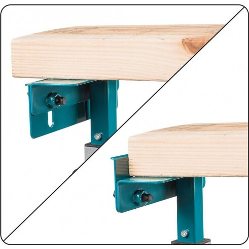 Makita DEBWST06