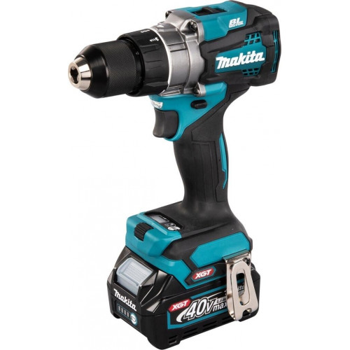 Makita DF001