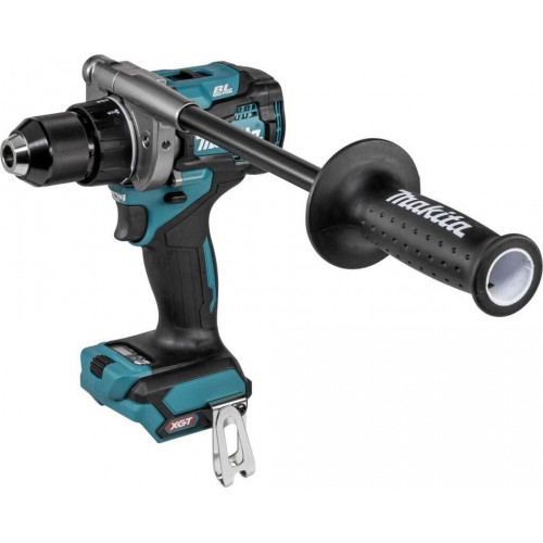 Makita DF001