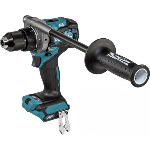 Makita DF001