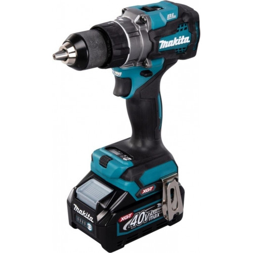 Makita DF001