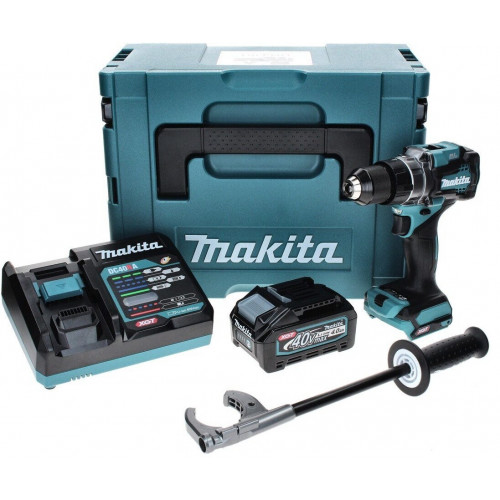 Makita DF001
