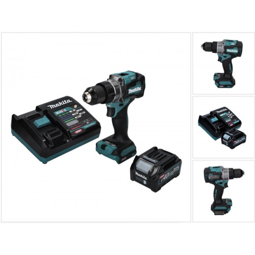 Makita DF001