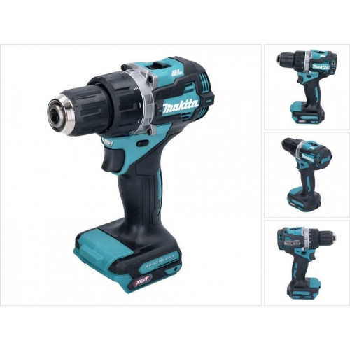 Makita DF002