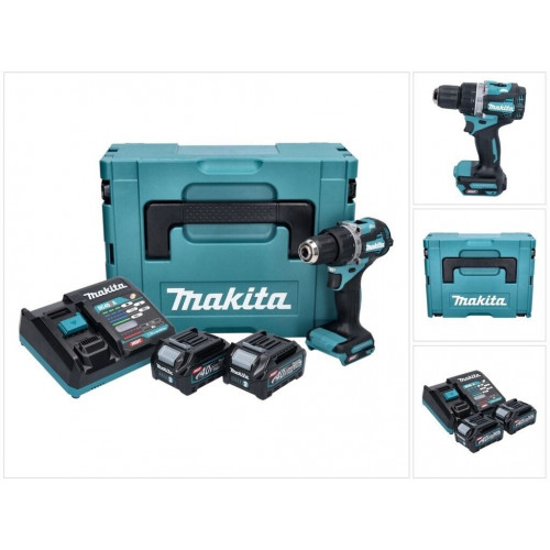 Makita DF002