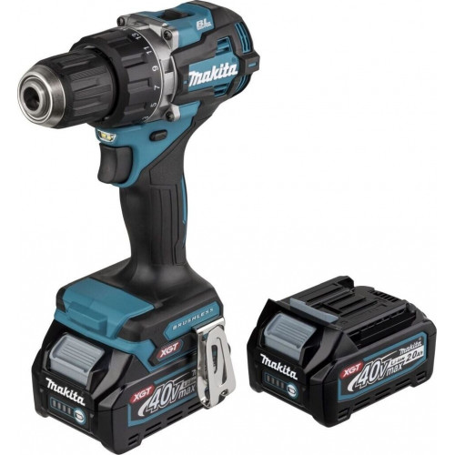 Makita DF002