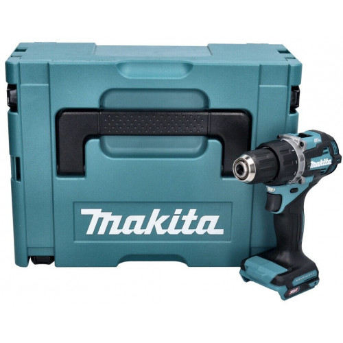 Makita DF002