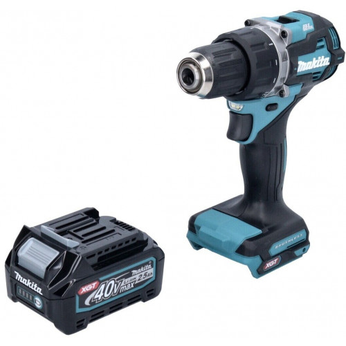 Makita DF002