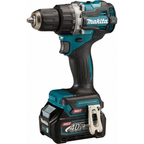 Makita DF002