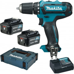 Makita DF331