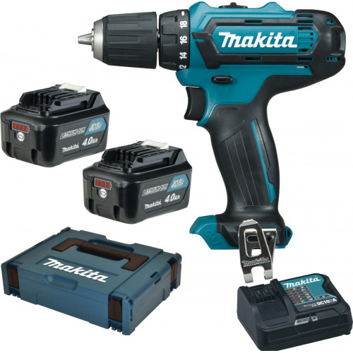 Makita DF331