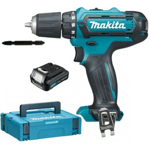 Makita DF331