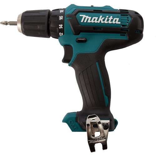 Makita DF331