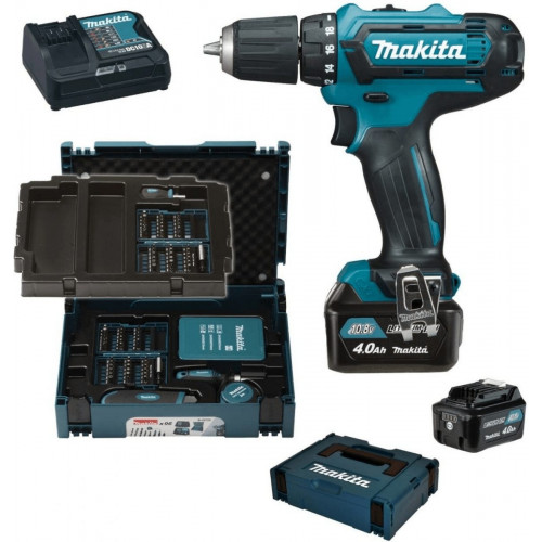 Makita DF331