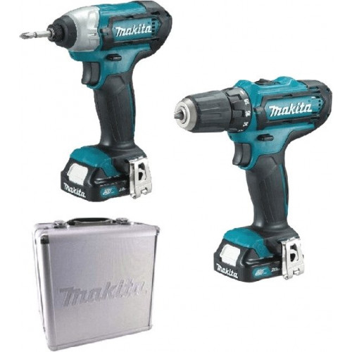 Makita DF331